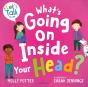 What'S Going On Inside Your Head? - Preview