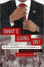 What'S Going On? - Preview