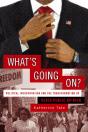 What'S Going On? - Preview