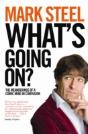 What'S Going On? - Preview