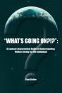 "What'S Going On?!?" - Preview