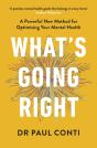 What'S Going Right - Preview