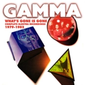Capa do artigo What
