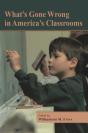 What'S Gone Wrong In America'S Classrooms - Preview