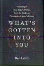 What'S Gotten Into You - Preview