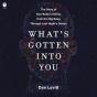 What'S Gotten Into You - Preview
