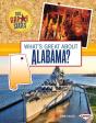What'S Great About Alabama? - Preview