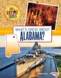 What'S Great About Alabama? - Preview