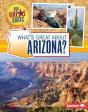 What'S Great About Arizona? - Preview