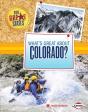 What'S Great About Colorado? - Preview