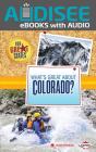 What'S Great About Colorado? - Preview