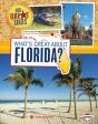 What'S Great About Florida? - Preview