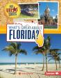 What'S Great About Florida? - Preview