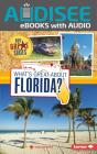 What'S Great About Florida? - Preview