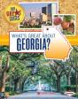 What'S Great About Georgia? - Preview