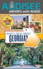 What'S Great About Georgia? - Preview