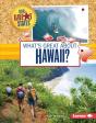 What'S Great About Hawaii? - Preview