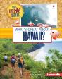 What'S Great About Hawaii? - Preview