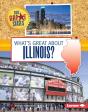 What'S Great About Illinois? - Preview