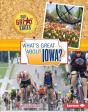 What'S Great About Iowa? - Preview