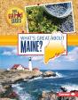 What'S Great About Maine? - Preview