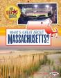 What'S Great About Massachusetts? - Preview