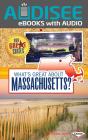 What'S Great About Massachusetts? - Preview