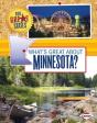 What'S Great About Minnesota? - Preview
