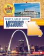 What'S Great About Missouri? - Preview