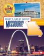 What'S Great About Missouri? - Preview