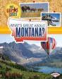 What'S Great About Montana? - Preview
