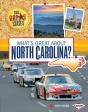 What'S Great About North Carolina? - Preview