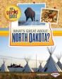 What'S Great About North Dakota? - Preview