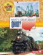 What'S Great About Ohio? - Preview