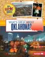 What'S Great About Oklahoma? - Preview