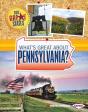 What'S Great About Pennsylvania? - Preview