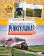 What'S Great About Pennsylvania? - Preview