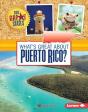 What'S Great About Puerto Rico? - Preview