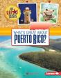 What'S Great About Puerto Rico? - Preview