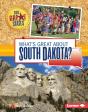 What'S Great About South Dakota? - Preview