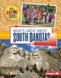 What'S Great About South Dakota? - Preview