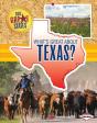 What'S Great About Texas? - Preview