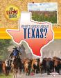 What'S Great About Texas? - Preview