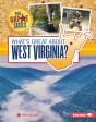 What'S Great About West Virginia? - Preview