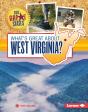 What'S Great About West Virginia? - Preview