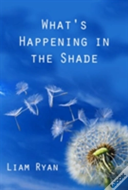 Capa do artigo What'S Happening In The Shade