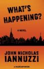 What'S Happening? - Preview