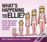 What'S Happening To Ellie?