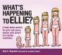 What'S Happening To Ellie? - Preview