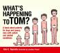 What'S Happening To Tom? - Preview